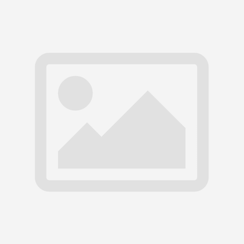7 điều tạo ra “giá trị” cho Surface Pro 7